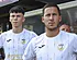 Un des frères Hazard s’offre un nouveau défi en club !